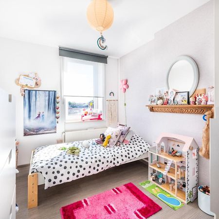 デ パンネ Casa Julieヴィラ エクステリア 写真