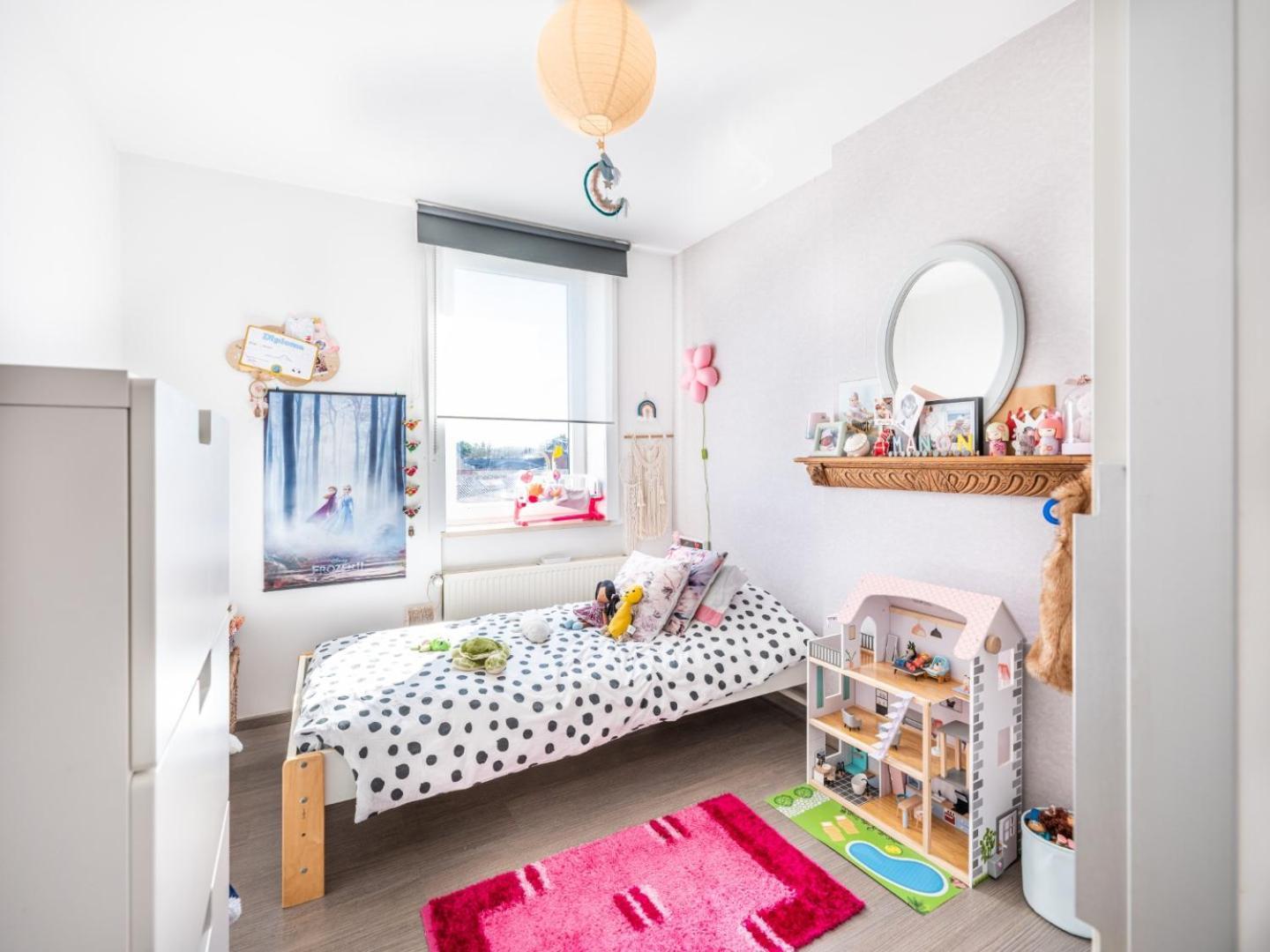 デ パンネ Casa Julieヴィラ エクステリア 写真